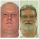 Don Davis and Bruce Ward (File)